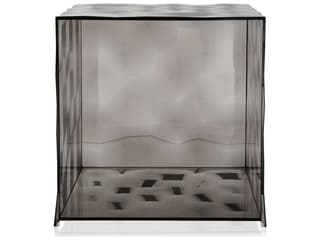 Kartell Optic Cube - Thumbnail 2