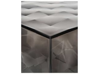 Kartell Optic Cube