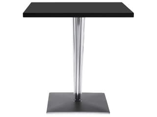 Kartell Toptop Dining Table - Thumbnail 2