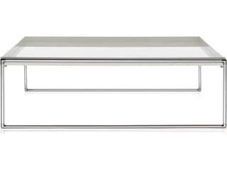 Kartell Trays Coffee Table - Thumbnail 3