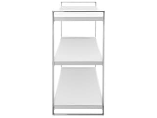 Kartell Trays Bookcase - Thumbnail 4