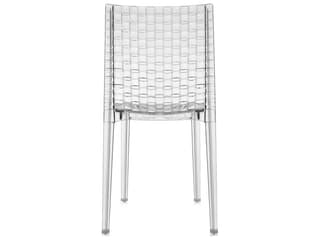 Kartell Ami Dining Chair