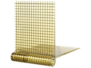 Kartell Kite Wall Shelf - Thumbnail 3