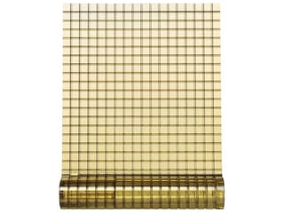 Kartell Kite Wall Shelf - Thumbnail 2