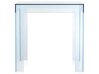 Kartell Jolly End Table - Thumbnail 2