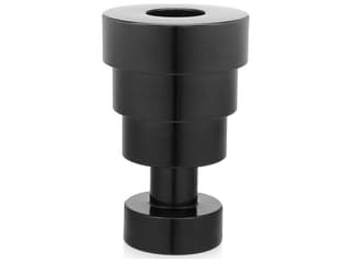 Kartell Calice Vase