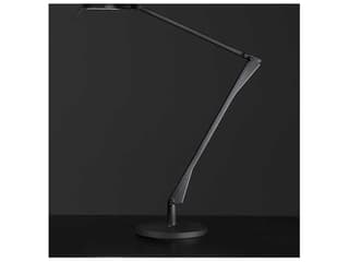 Kartell Aledin Tec Desk Lamp - Thumbnail 2
