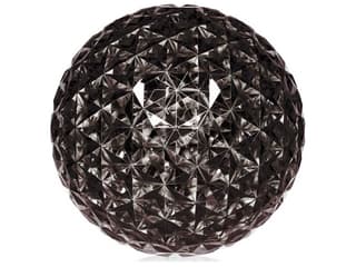 Kartell Planet Table Lamp
