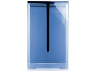 Kartell Max-beam Rectangular End Table