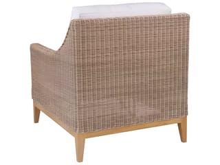 Kingsley Bate Frances Lounge Chair - Thumbnail 2
