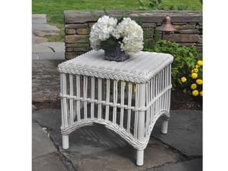Kingsley Bate Chatham Side Table