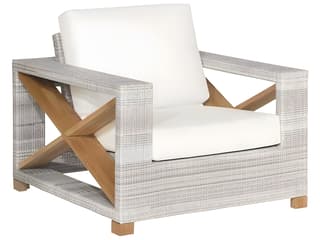 Kingsley Bate Jupiter Lounge Chair