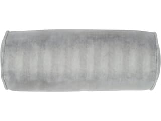 18 Inch Bolster Pillow