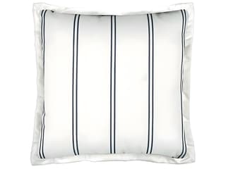 Kingsley Bate 20" Toss Pillow