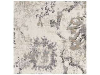 KAS Hue Bordered Area Rug