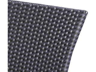 Kettler Pilano Dining Set - Thumbnail 3