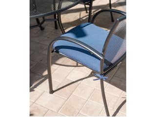 Kettler PILANO 5-Piece Outdoor Dining Set