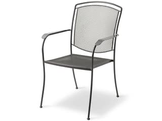 Kettler HENLEY 5-Piece Outdoor Patio Dining Set