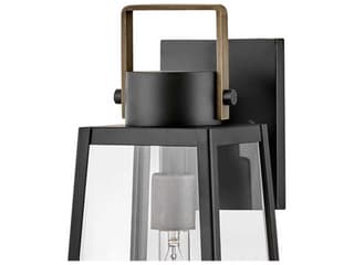 Lark Living Hugh Wall Light - Thumbnail 4