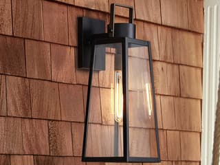 Lark Living Hugh Wall Light - Thumbnail 5