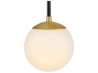 Lark Living Auggie Wall Sconce - Thumbnail 4