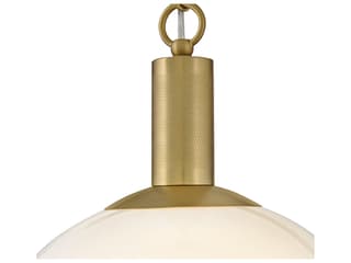 Lark Living Rivi Pendant - Thumbnail 4
