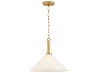 Lark Living Cove Pendant - Thumbnail 2