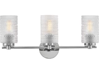 Lark Living Mabel Vanity Light - Thumbnail 3