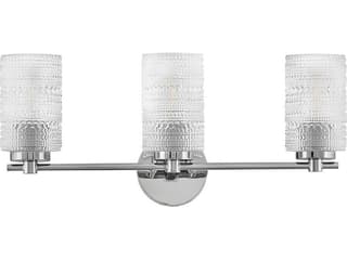 Lark Living Mabel Vanity Light - Thumbnail 4