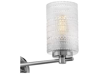 Lark Living Mabel Vanity Light - Thumbnail 5