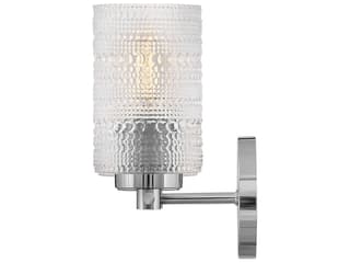 Lark Living Mabel Vanity Light - Thumbnail 2