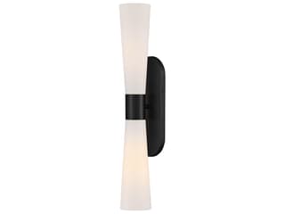 Lark Living Beau Wall Sconce - Thumbnail 4