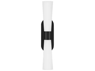 Lark Living Beau Wall Sconce - Thumbnail 5