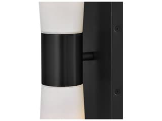 Lark Living Beau Wall Sconce - Thumbnail 2