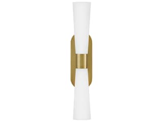 Lark Living Beau Wall Sconce