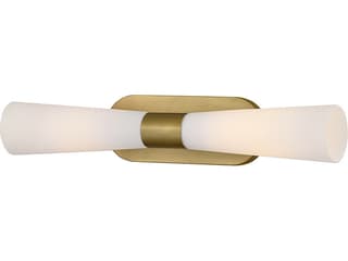 Lark Living Beau Wall Sconce - Thumbnail 4
