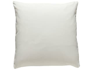 Lane Venture 17'' x 17'' Throw Pillow