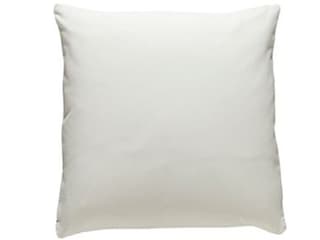 Lane Venture 20'' x 20'' Toss Pillow