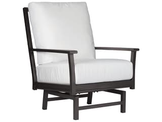 Lane Venture Montana Spring Lounge Chair Replacement Cushions