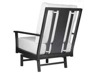 Lane Venture Montana Spring Lounge Chair Replacement Cushions