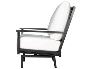 Lane Venture Montana Spring Lounge Chair Replacement Cushions