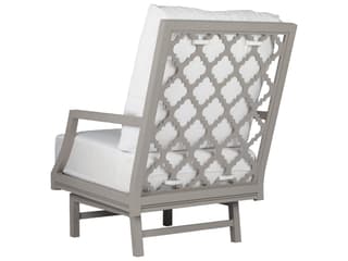 Lane Venture Willow Spring Lounge Chair Replacement Cushions
