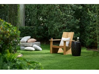 Lane Venture Ernest Lounge Set