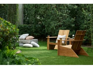 Lane Venture Ernest Lounge Set