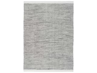 Adoni Hand-Woven Indoor Outdoor Rug