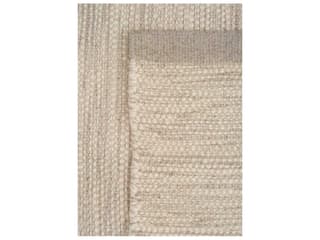 Linie Design Asko Area Rug