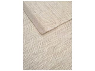 Linie Design Asko Area Rug