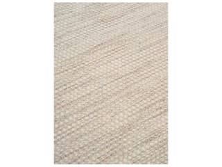 Linie Design Asko Area Rug