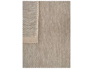 Linie Design Asko Area Rug