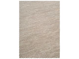 Linie Design Asko Area Rug